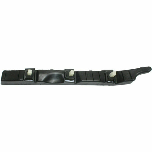BUMPER BRACKET RR RH REPLACEMENT FOR HYUNDAI ACCENT HATCHBACK 2013 PARTSLINK NUMBER HY1133101 BUMPER BRACKET RR RH REPLACEMENT FOR HYUNDAI ACCENT HATCHBACK 2013 PARTSLINK NUMBER HY1133101