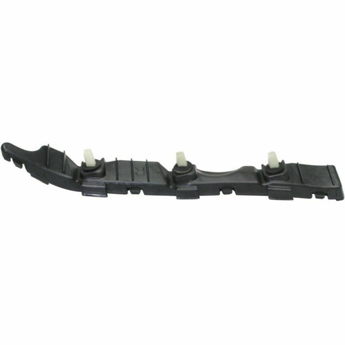 BUMPER BRACKET RR RH REPLACEMENT FOR HYUNDAI ACCENT HATCHBACK 2013 PARTSLINK NUMBER HY1133101 BUMPER BRACKET RR RH REPLACEMENT FOR HYUNDAI ACCENT HATCHBACK 2013 PARTSLINK NUMBER HY1133101