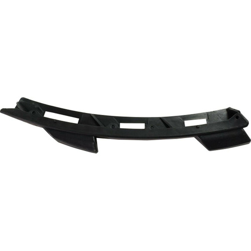 BUMPER SIDE BRACKET FR RH PLASTIC  REPLACEMENT FOR HYUNDAI ACCENT HATCHBACK 2013 PARTSLINK NUMBER  HY1043105