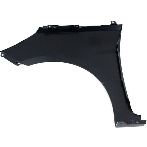 FENDER FR RH W/O SIDE MARKER HOLE CAPA REPLACEMENT FOR HYUNDAI ACCENT HATCHBACK 2013 PARTSLINK NUMBER HY1241154C FENDER FR RH W/O SIDE MARKER HOLE CAPA REPLACEMENT FOR HYUNDAI ACCENT HATCHBACK 2013 PARTSLINK NUMBER HY1241154C