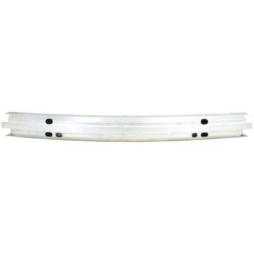 REBAR FR ALUMINUM W/O LASER CRUISE CONTROL  REPLACEMENT FOR TOYOTA TUNDRA 4WD 2015 PARTSLINK NUMBER  TO1006218