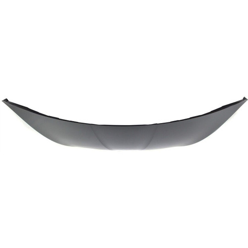 HOOD STEEL CAPA REPLACEMENT FOR HYUNDAI ACCENT HATCHBACK 2013 PARTSLINK NUMBER HY1230153C HOOD STEEL CAPA REPLACEMENT FOR HYUNDAI ACCENT HATCHBACK 2013 PARTSLINK NUMBER HY1230153C