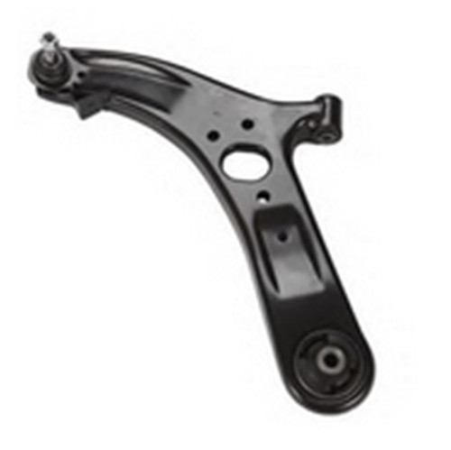 LOWER CONTROL ARM FR LH  REPLACEMENT FOR HYUNDAI ACCENT HATCHBACK 2013 PARTSLINK NUMBER  HY2238L