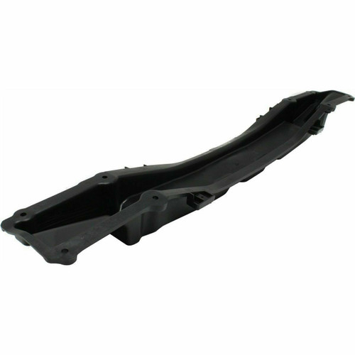 REBAR RR  REPLACEMENT FOR HYUNDAI ACCENT HATCHBACK 2013 PARTSLINK NUMBER  	HY1106149
