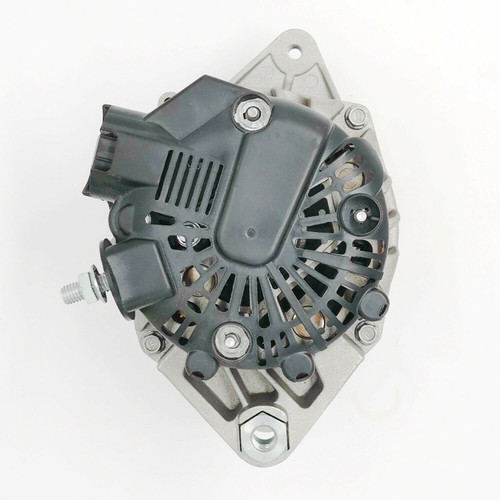 ALTERNATOR 1.6L REPLACEMENT FOR HYUNDAI ACCENT SEDAN 2013 PARTSLINK NUMBER 2-13209 ALTERNATOR 1.6L REPLACEMENT FOR HYUNDAI ACCENT SEDAN 2013 PARTSLINK NUMBER 2-13209