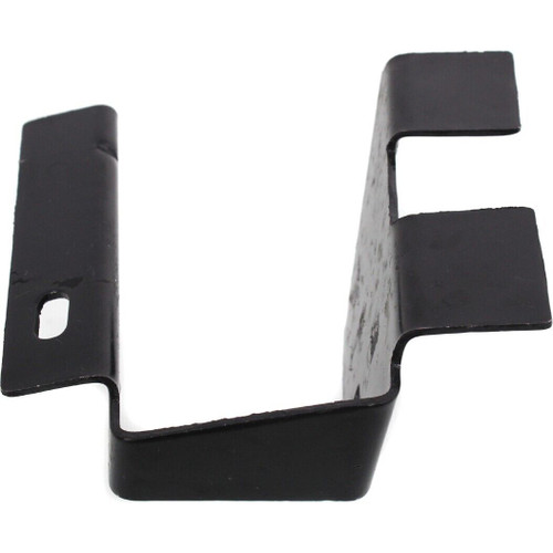 REBAR BRACKET FR LH REPLACEMENT FOR PONTIAC SUNFIRE 2002 PARTSLINK NUMBER  GM1066118