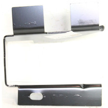 REBAR BRACKET FR RH REPLACEMENT FOR PONTIAC SUNFIRE 2002 PARTSLINK NUMBER  GM1067118