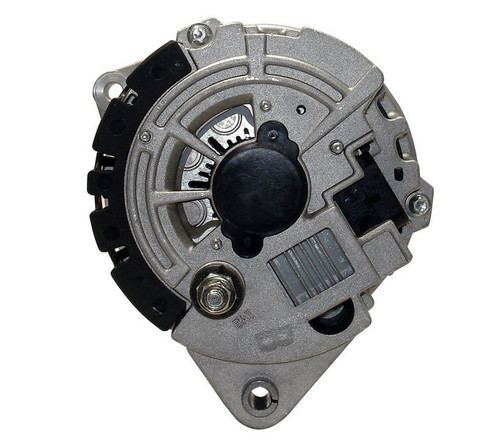 ALTERNATOR 1.9L REPLACEMENT FOR SATURN SATURN S 2002 PARTSLINK NUMBER  2-08232