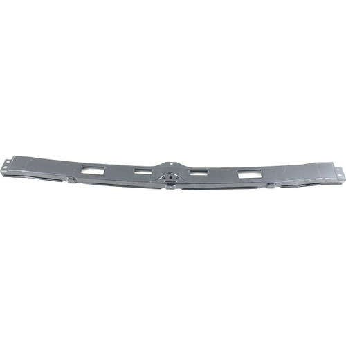 BUMPER RETAINER FR STEEL REPLACEMENT FOR TOYOTA TUNDRA RWD 2015 PARTSLINK NUMBER TO1010103 BUMPER RETAINER FR STEEL REPLACEMENT FOR TOYOTA TUNDRA RWD 2015 PARTSLINK NUMBER TO1010103