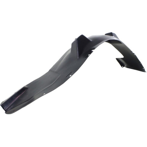 FENDER LINER FR RH REPLACEMENT FOR SATURN VUE 2002 PARTSLINK NUMBER  GM1249135