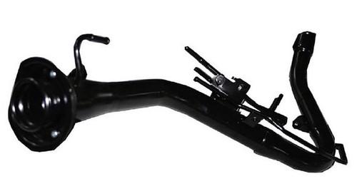 FILLER NECK REPLACEMENT FOR  SUBARU FORESTER 2002 PARTSLINK NUMBER  FNSUB-02