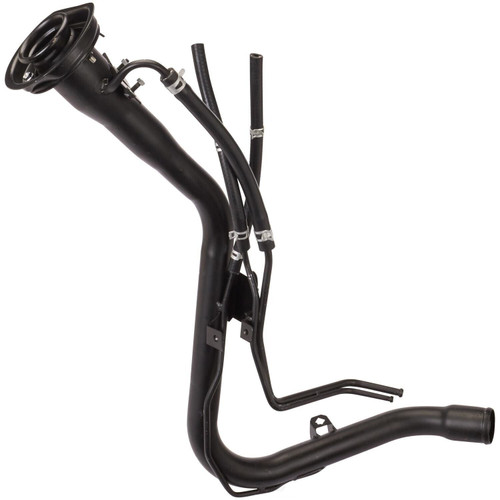 FILLER NECK REPLACEMENT FOR  SUBARU FORESTER 2002 PARTSLINK NUMBER  FNSUB-02