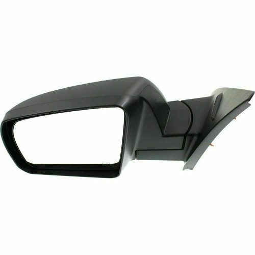 DOOR MIRROR LH POWER HTD TEXTURED SR/SR5 MDL REPLACEMENT FOR TOYOTA TUNDRA RWD 2015 PARTSLINK NUMBER TO1320302 DOOR MIRROR LH POWER HTD TEXTURED SR/SR5 MDL REPLACEMENT FOR TOYOTA TUNDRA RWD 2015 PARTSLINK NUMBER TO1320302