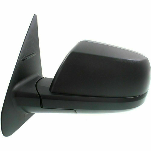 DOOR MIRROR LH POWER HTD TEXTURED SR/SR5 MDL REPLACEMENT FOR TOYOTA TUNDRA RWD 2015 PARTSLINK NUMBER TO1320302 DOOR MIRROR LH POWER HTD TEXTURED SR/SR5 MDL REPLACEMENT FOR TOYOTA TUNDRA RWD 2015 PARTSLINK NUMBER TO1320302