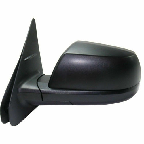 DOOR MIRROR LH POWER TEXTURED HTD W/BLIND SPOT SR/SR5 REPLACEMENT FOR TOYOTA TUNDRA RWD 2015 PARTSLINK NUMBER TO1320303 DOOR MIRROR LH POWER TEXTURED HTD W/BLIND SPOT SR/SR5 REPLACEMENT FOR TOYOTA TUNDRA RWD 2015 PARTSLINK NUMBER TO1320303