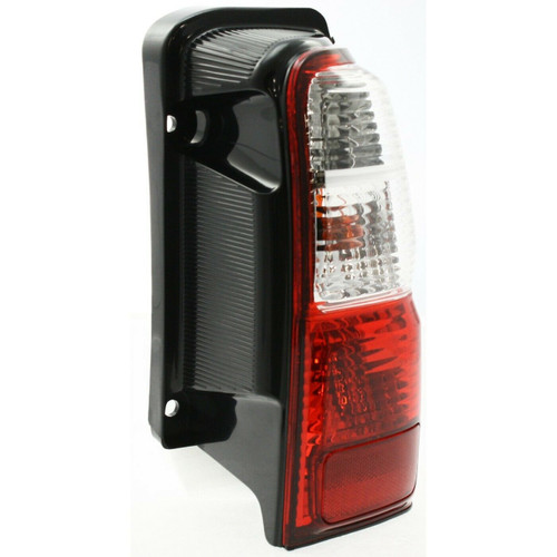 TAIL LAMP RH REPLACEMENT FOR TOYOTA 4RUNNER 2002 PARTSLINK NUMBER TO2801137V TAIL LAMP RH REPLACEMENT FOR TOYOTA 4RUNNER 2002 PARTSLINK NUMBER TO2801137V