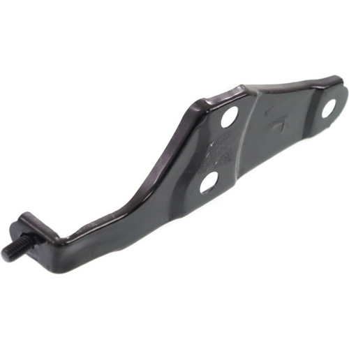 BUMPER FILLER FR LH UPPER REPLACEMENT FOR  TOYOTA AVALON 2002 PARTSLINK NUMBER  TO1042103