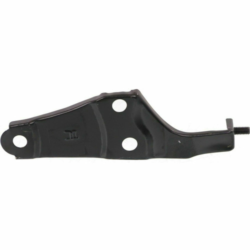 BUMPER FILLER FR RH UPPER REPLACEMENT FOR  TOYOTA AVALON 2002 PARTSLINK NUMBER  TO1043103
