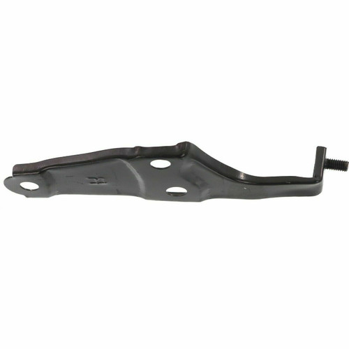 BUMPER FILLER FR RH UPPER REPLACEMENT FOR  TOYOTA AVALON 2002 PARTSLINK NUMBER  TO1043103