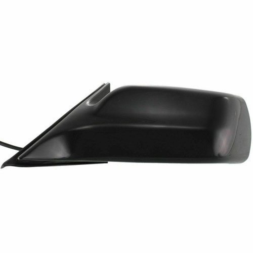 DOOR MIRROR LH POWER REPLACEMENT FOR  TOYOTA AVALON 2002 PARTSLINK NUMBER  TO1320164