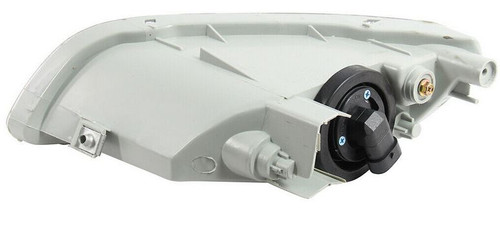 FOG LAMP FR LH HQ REPLACEMENT FOR TOYOTA AVALON 2002 PARTSLINK NUMBER TO2592104 FOG LAMP FR LH HQ REPLACEMENT FOR TOYOTA AVALON 2002 PARTSLINK NUMBER TO2592104