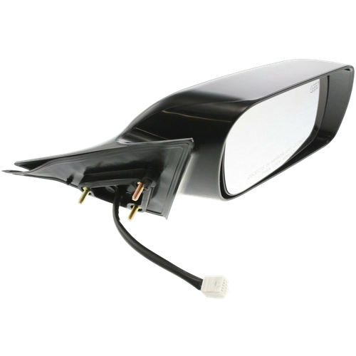 DOOR MIRROR RH POWER HTD /MEMORY (XLS MODEL) REPLACEMENT FOR  TOYOTA AVALON 2002 PARTSLINK NUMBER  TO1321209