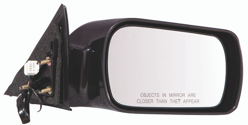 DOOR MIRROR RH POWER HTD /MEMORY (XLS MODEL) REPLACEMENT FOR  TOYOTA AVALON 2002 PARTSLINK NUMBER  TO1321209