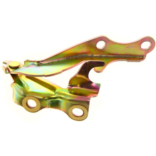 HOOD HINGE LH REPLACEMENT FOR  TOYOTA AVALON 2002 PARTSLINK NUMBER  TO1236133