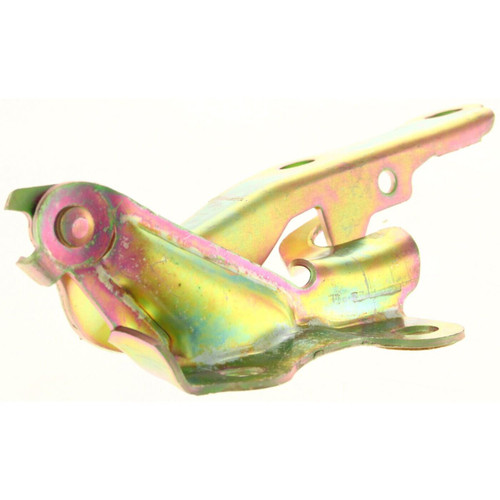 HOOD HINGE RH REPLACEMENT FOR  TOYOTA AVALON 2002 PARTSLINK NUMBER  TO1236134