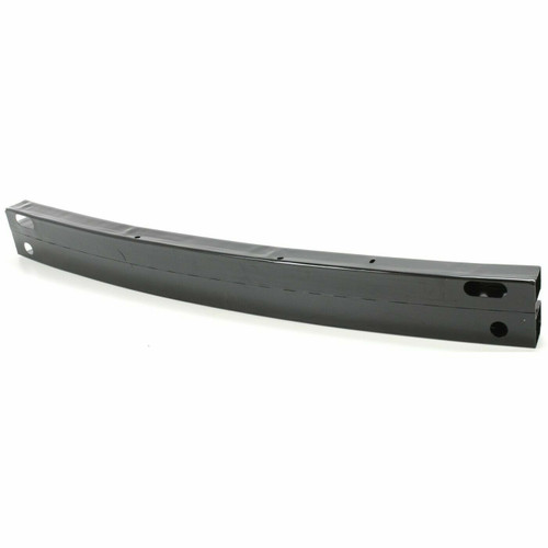 REBAR FR REPLACEMENT FOR  TOYOTA AVALON 2002 PARTSLINK NUMBER  TO1006173