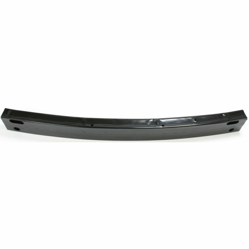 REBAR FR REPLACEMENT FOR  TOYOTA AVALON 2002 PARTSLINK NUMBER  TO1006173