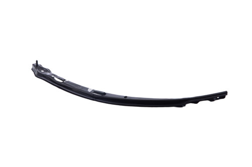 BUMPER FILLER FR LH REPLACEMENT FOR  TOYOTA CAMRY 2002 PARTSLINK NUMBER  TO1026104
