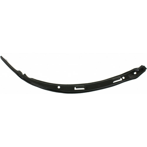BUMPER FILLER FR RH REPLACEMENT FOR  TOYOTA CAMRY 2002 PARTSLINK NUMBER  TO1027104