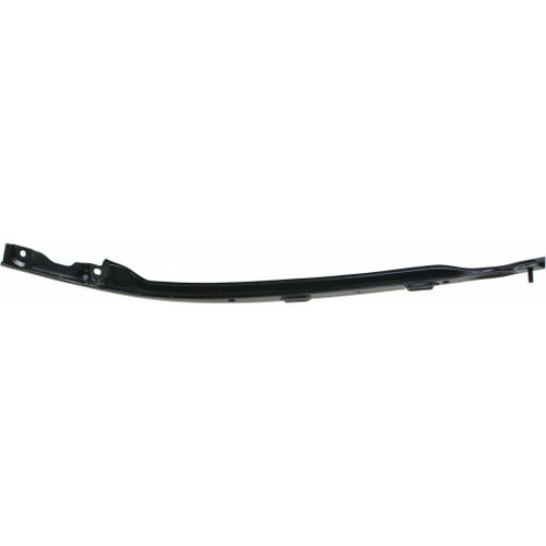 BUMPER FILLER FR RH REPLACEMENT FOR  TOYOTA CAMRY 2002 PARTSLINK NUMBER  TO1027104