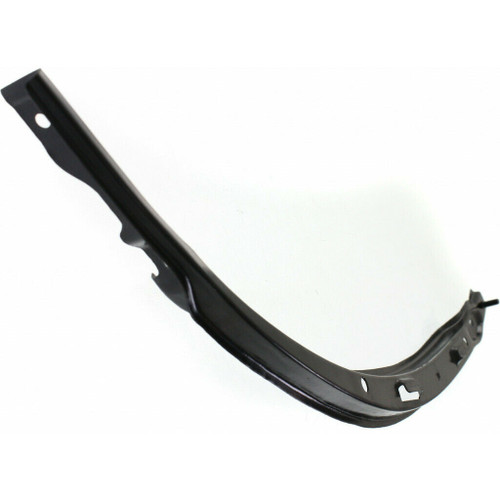 BUMPER FILLER FR RH REPLACEMENT FOR  TOYOTA CAMRY 2002 PARTSLINK NUMBER  TO1027104