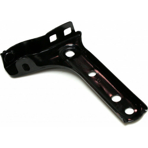 BUMPER SUPPORT BRACKET FR RH OUTER REPLACEMENT FOR  TOYOTA CAMRY 2002 PARTSLINK NUMBER  TO1067135