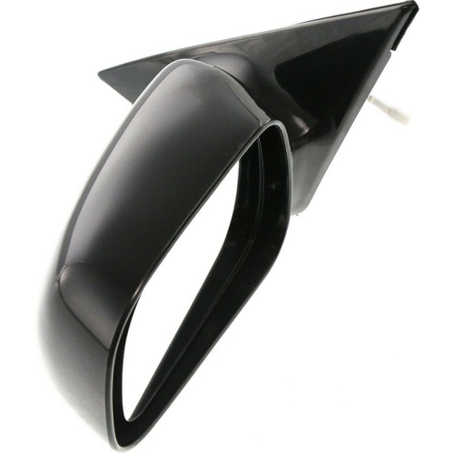 DOOR MIRROR LH POWER W/O HEAT PTM NON FOLDAWAY JAPAN BUILT REPLACEMENT FOR TOYOTA CAMRY 2002 PARTSLINK NUMBER TO1320210 DOOR MIRROR LH POWER W/O HEAT PTM NON FOLDAWAY JAPAN BUILT REPLACEMENT FOR TOYOTA CAMRY 2002 PARTSLINK NUMBER TO1320210