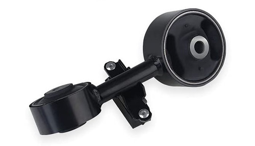 ENGINE MOUNT DOG BONE 4CYL REPLACEMENT FOR  TOYOTA CAMRY 2002 PARTSLINK NUMBER  AWSTO1142