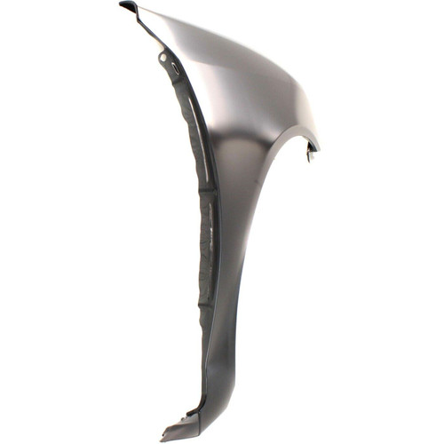FENDER FR RH CAPA REPLACEMENT FOR TOYOTA CAMRY 2002 PARTSLINK NUMBER TO1241184C FENDER FR RH CAPA REPLACEMENT FOR TOYOTA CAMRY 2002 PARTSLINK NUMBER TO1241184C