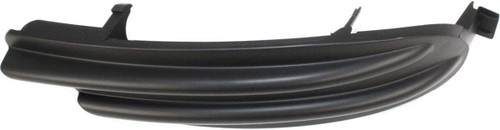 FOG LAMP COVER FR RH REPLACEMENT FOR  TOYOTA CAMRY 2002 PARTSLINK NUMBER  TO1039113