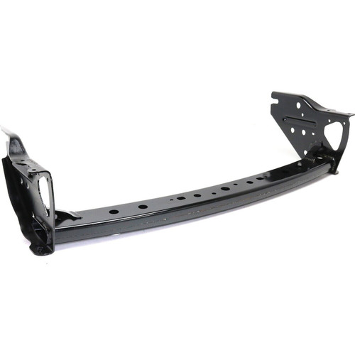 REBAR RR W/O TOWING HITCH  REPLACEMENT FOR TOYOTA TUNDRA RWD 2015 PARTSLINK NUMBER  TO1106222