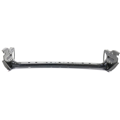 REBAR RR W/O TOWING HITCH  REPLACEMENT FOR TOYOTA TUNDRA RWD 2015 PARTSLINK NUMBER  TO1106222