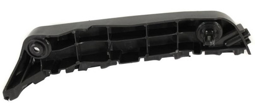 BUMPER BRACKET FR LH REPLACEMENT FOR TOYOTA VENZA 2015 PARTSLINK NUMBER TO1032109 BUMPER BRACKET FR LH REPLACEMENT FOR TOYOTA VENZA 2015 PARTSLINK NUMBER TO1032109