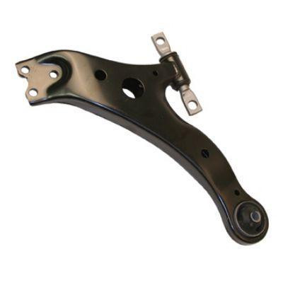 LOWER CONTROL ARM FR LH REPLACEMENT FOR  TOYOTA CAMRY 2002 PARTSLINK NUMBER  TY0438L