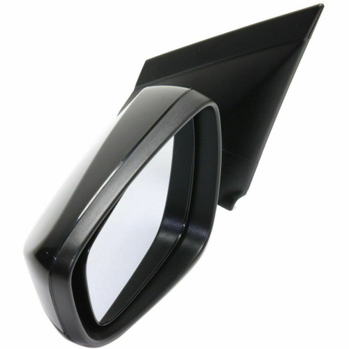 DOOR MIRROR LH POWER PTM REPLACEMENT FOR HYUNDAI ACCENT SEDAN 2013 PARTSLINK NUMBER HY1320180 DOOR MIRROR LH POWER PTM REPLACEMENT FOR HYUNDAI ACCENT SEDAN 2013 PARTSLINK NUMBER HY1320180