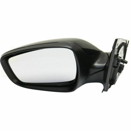 DOOR MIRROR LH POWER PTM REPLACEMENT FOR HYUNDAI ACCENT SEDAN 2013 PARTSLINK NUMBER HY1320180U DOOR MIRROR LH POWER PTM REPLACEMENT FOR HYUNDAI ACCENT SEDAN 2013 PARTSLINK NUMBER HY1320180U