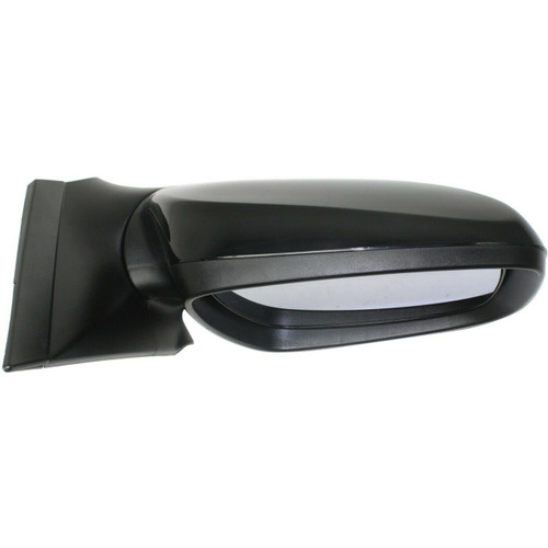 Copy of DOOR MIRROR RH POWER HTD PTM   REPLACEMENT FOR HYUNDAI ACCENT SEDAN 2013 PARTSLINK NUMBER HY1321186