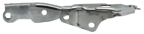 HOOD HINGE LH REPLACEMENT FOR HYUNDAI ACCENT SEDAN 2013 PARTSLINK NUMBER HY1236134 HOOD HINGE LH REPLACEMENT FOR HYUNDAI ACCENT SEDAN 2013 PARTSLINK NUMBER HY1236134