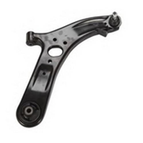 LOWER CONTROL ARM FR R H   REPLACEMENT FOR HYUNDAI ACCENT SEDAN 2013 PARTSLINK NUMBER 	HY2238R