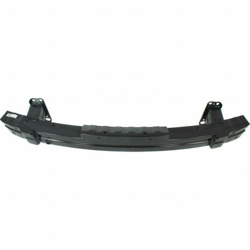 REBAR FR   REPLACEMENT FOR HYUNDAI ACCENT SEDAN 2013 PARTSLINK NUMBER 	HY1006136